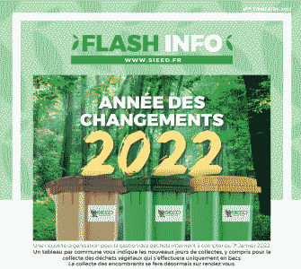 sieed flash info 2022 1